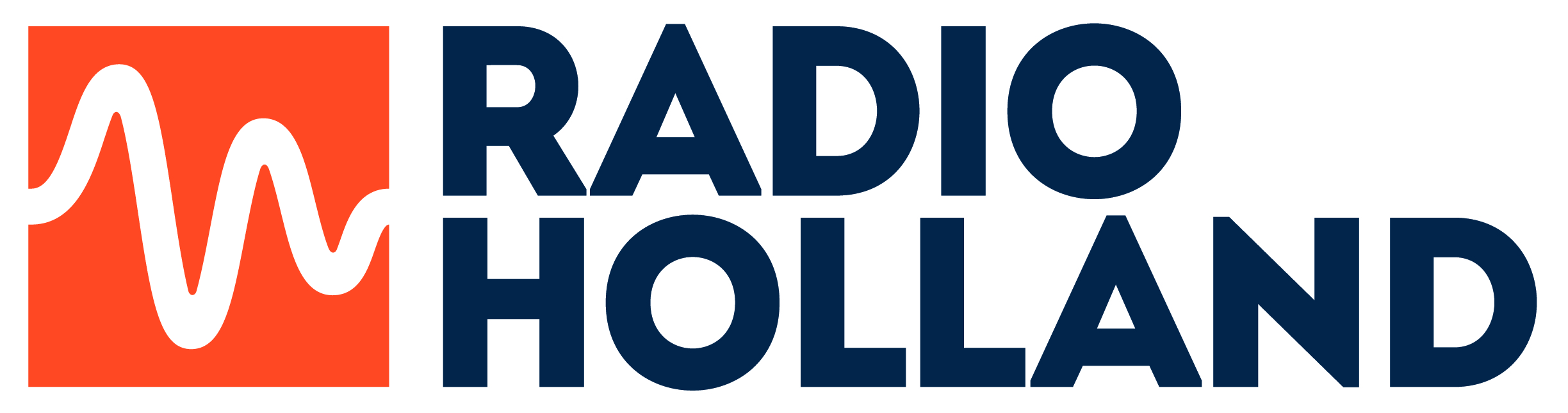 Radio Holland